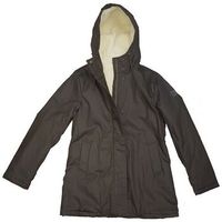 champion parka 110959 para mujer
