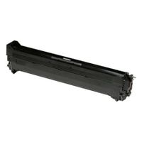 compatible magenta oki 42918106 drum cartridge