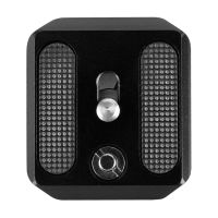 zapata rapida vanguard qs-56p negro