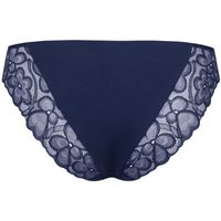 lisca culote y bragas bragas sunflower cheek para mujer
