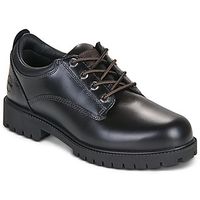 timberland zapatos hombre timberland heritage para hombre