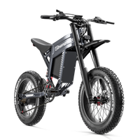 bicicleta electrica para adultos shengmilo s900 bicicletas de montana 1500w fat bike electrica 2040 pulgadas bateria de 60v30ah 65kmh motocicleta todoterreno