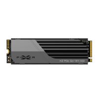 silicon power xs70 m2 1tb pci express 40 3d nand nvme