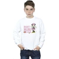 disney jersey best mini ever para nino