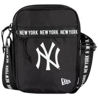 new-era bolso ny strap para hombre