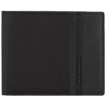 Piquadro Cartera - para hombre