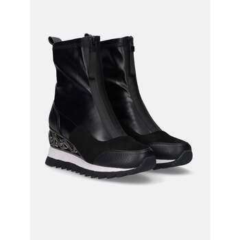 Exé Shoes Botines BOTINES Y2327-F239 para mujer