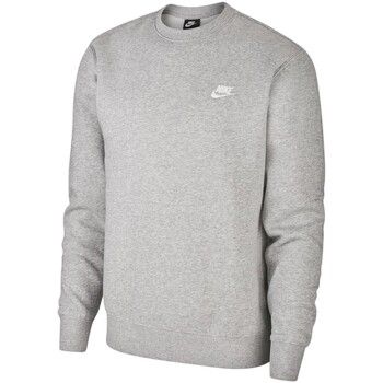 Nike Jersey Club para hombre