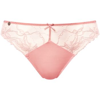 Lisca Culote y bragas Bragas SUGARLACE Cheek para mujer