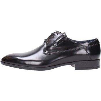 Henry Lobb Zapatos Bajos - para hombre