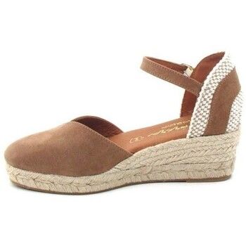 Cabrera Sandalias 54S-3 para mujer