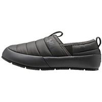 helly hansen zapatillas de baloncesto w cabin para mujer