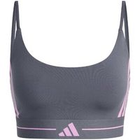 adidas sujetador deportivo hyperglam para mujer
