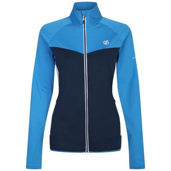 Dare 2b Chaqueta deporte Elation II para mujer