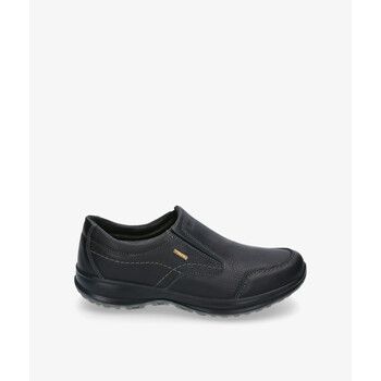 Grisport Mocasines 8615 para hombre