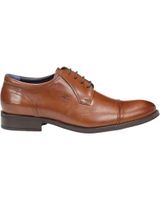 de fluchos zapatos de hombre 8412 heracles en cuero