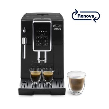 De'Longhi Dinamica ECAM350.15.B-second