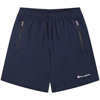 Champion Short 220808 para hombre