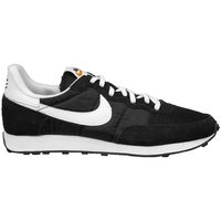 nike deportivas moda challenger og para mujer