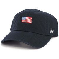 american needle gorra usa para hombre