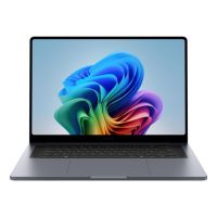 portatil samsung galaxy book6 ultra 16 intel core ultra 7 356h 32gb 1tb ssd rtx 5070 windows 11 home