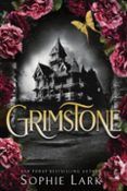 grimstone