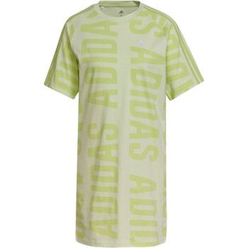 adidas Vestidos HD1719 para mujer