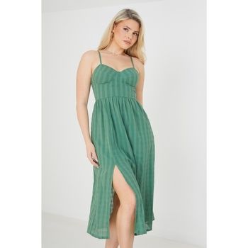 Brave Soul Vestidos 1866 para mujer