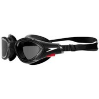 speedo complemento deporte rd3075 para hombre