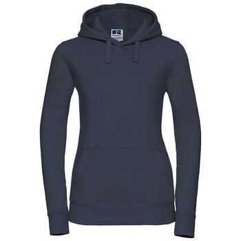 Russell Jersey Authentic para mujer