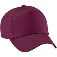 beechfield gorra rw201 para hombre