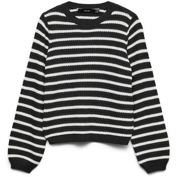 Vero Moda Jersey Gorgeous para mujer