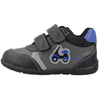 geox zapatos bajos b elthan boy para nino