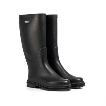 Aigle Botas de agua ULTRA RAIN M para mujer