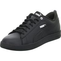 puma zapatillas smash wns para mujer