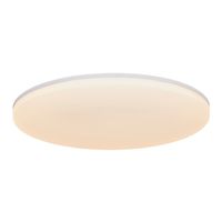 plafon de techo led vic 29 2350w
