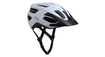 Casco bbb kite 2 0 blanco mate