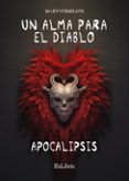 ibd un alma para el diablo apocalipsis