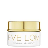 eve lom moisture cream 50ml
