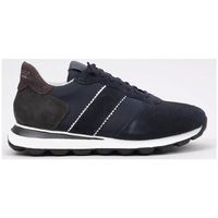geox zapatillas u spherica vseries a para hombre