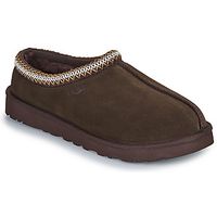 ugg pantuflas m tasman para hombre