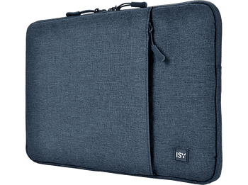 Funda portátil - ISY IST-1100-1-BK, 11
