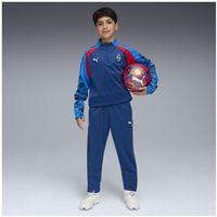 puma pantalones neymar playmaker para nino