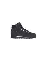 botas de montana adidas terrex snowpitch coldrdy hiking hombre negro