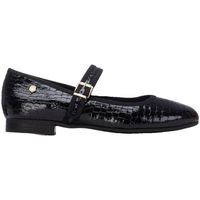 carmela bailarinas chaussures a talon 162561 synthetique para mujer