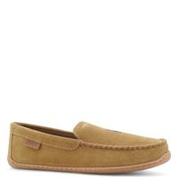 ralph lauren mocasines 843981599003-ai26 para hombre
