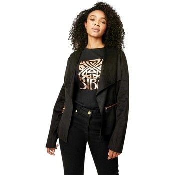 Biba Chaquetas GT45543 para mujer