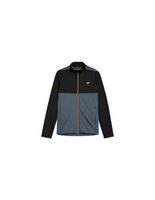 chaqueta de fitness 4f blmf012 hombre