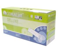 toner compatible hp c4096a 21002200d