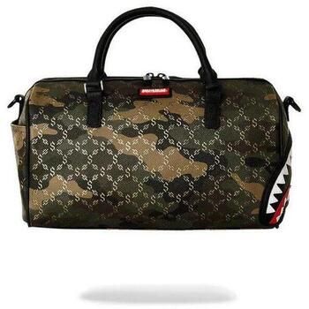 Sprayground Bolso 910B5551NSZ para mujer